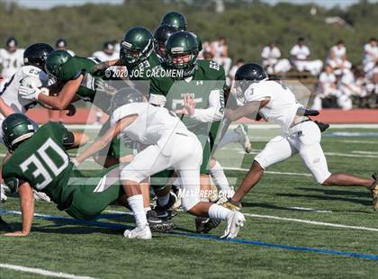 Thumbnail 1 in Steele @ Reagan [Ronald] (Freshman A) photogallery.