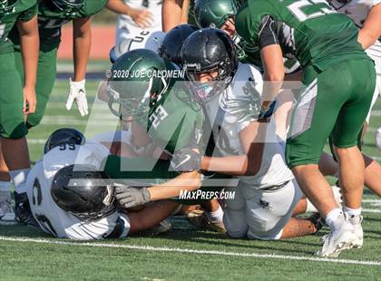 Thumbnail 1 in Steele @ Reagan [Ronald] (Freshman A) photogallery.