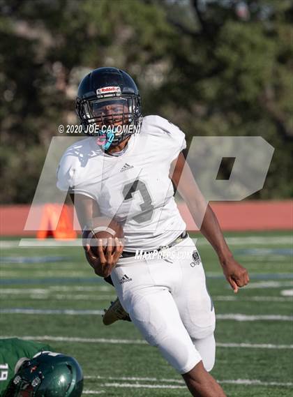 Thumbnail 1 in Steele @ Reagan [Ronald] (Freshman A) photogallery.