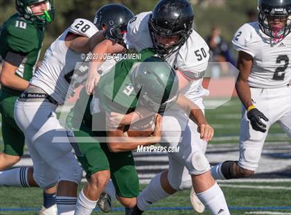 Thumbnail 1 in Steele @ Reagan [Ronald] (Freshman A) photogallery.