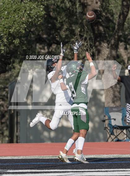 Thumbnail 1 in Steele @ Reagan [Ronald] (Freshman A) photogallery.