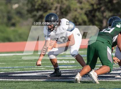 Thumbnail 2 in Steele @ Reagan [Ronald] (Freshman A) photogallery.