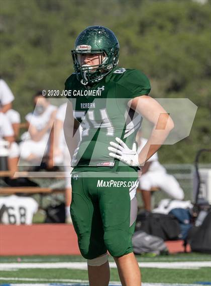 Thumbnail 1 in Steele @ Reagan [Ronald] (Freshman A) photogallery.