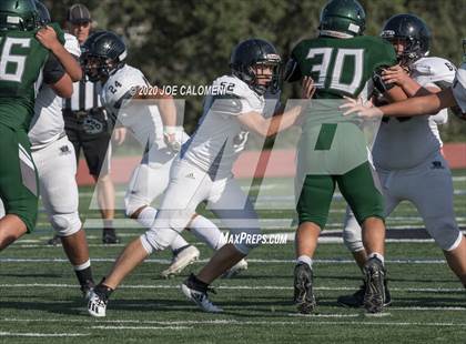 Thumbnail 2 in Steele @ Reagan [Ronald] (Freshman A) photogallery.