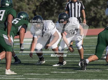 Thumbnail 2 in Steele @ Reagan [Ronald] (Freshman A) photogallery.