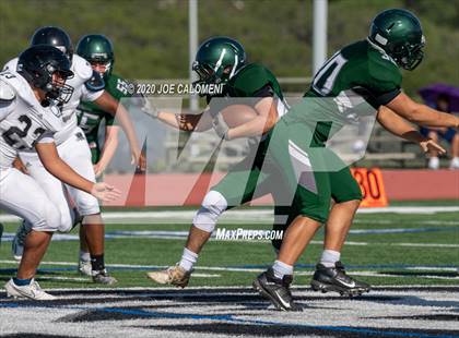 Thumbnail 3 in Steele @ Reagan [Ronald] (Freshman A) photogallery.