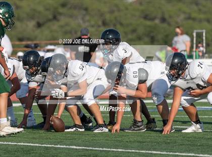 Thumbnail 2 in Steele @ Reagan [Ronald] (Freshman A) photogallery.