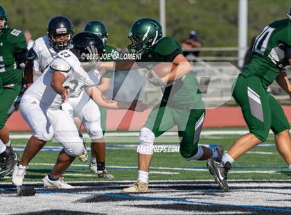 Thumbnail 1 in Steele @ Reagan [Ronald] (Freshman A) photogallery.