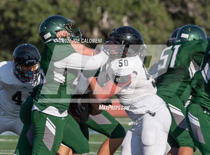 Thumbnail 3 in Steele @ Reagan [Ronald] (Freshman A) photogallery.