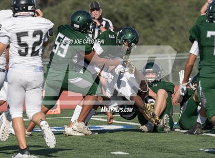 Thumbnail 1 in Steele @ Reagan [Ronald] (Freshman A) photogallery.