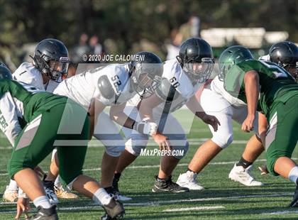 Thumbnail 3 in Steele @ Reagan [Ronald] (Freshman A) photogallery.
