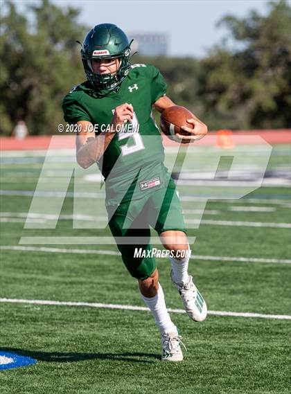 Thumbnail 2 in Steele @ Reagan [Ronald] (Freshman A) photogallery.