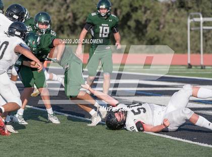 Thumbnail 2 in Steele @ Reagan [Ronald] (Freshman A) photogallery.