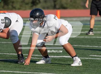 Thumbnail 1 in Steele @ Reagan [Ronald] (Freshman A) photogallery.