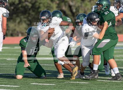 Thumbnail 2 in Steele @ Reagan [Ronald] (Freshman A) photogallery.