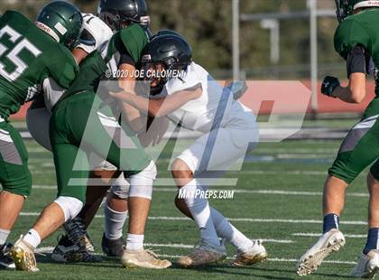Thumbnail 2 in Steele @ Reagan [Ronald] (Freshman A) photogallery.