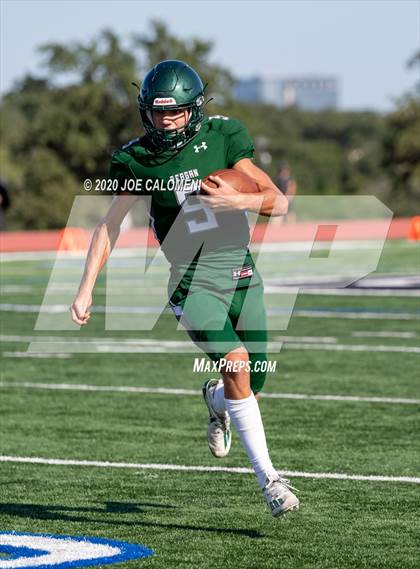 Thumbnail 1 in Steele @ Reagan [Ronald] (Freshman A) photogallery.