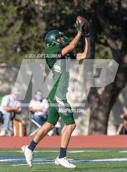 Thumbnail 2 in Steele @ Reagan [Ronald] (Freshman A) photogallery.