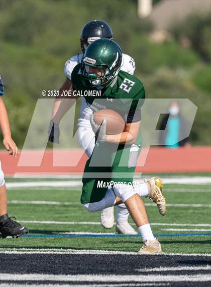 Thumbnail 3 in Steele @ Reagan [Ronald] (Freshman A) photogallery.
