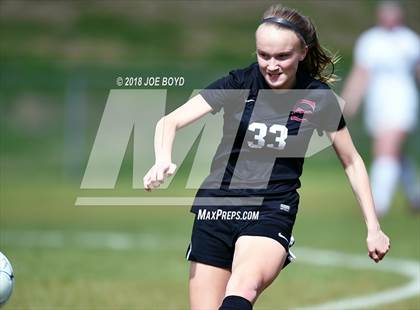Thumbnail 2 in Sparkman @ Madison Academy photogallery.