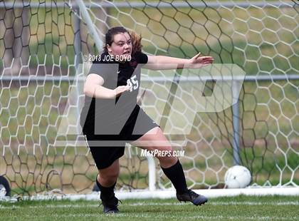 Thumbnail 1 in Sparkman @ Madison Academy photogallery.