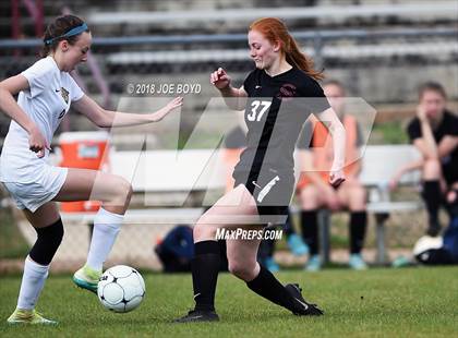 Thumbnail 2 in Sparkman @ Madison Academy photogallery.