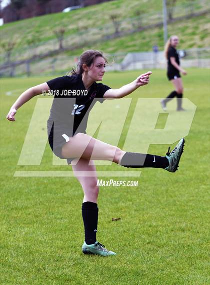 Thumbnail 3 in Sparkman @ Madison Academy photogallery.