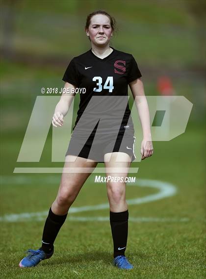Thumbnail 3 in Sparkman @ Madison Academy photogallery.