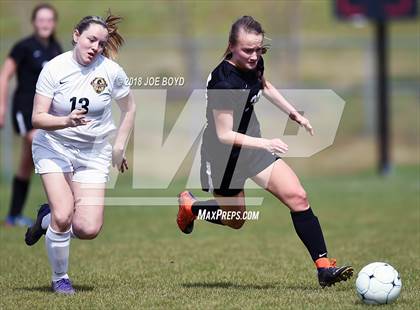 Thumbnail 1 in Sparkman @ Madison Academy photogallery.