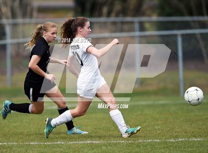 Thumbnail 3 in Sparkman @ Madison Academy photogallery.