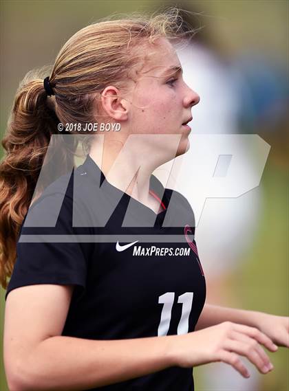 Thumbnail 1 in Sparkman @ Madison Academy photogallery.