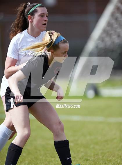Thumbnail 1 in Sparkman @ Madison Academy photogallery.
