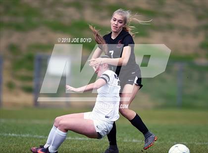 Thumbnail 3 in Sparkman @ Madison Academy photogallery.