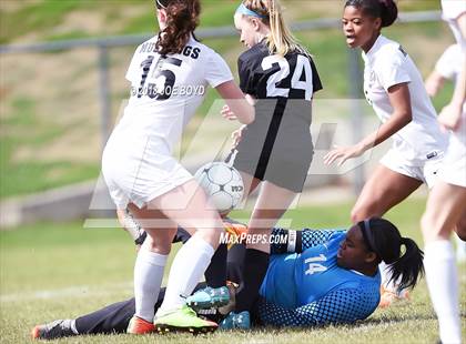 Thumbnail 3 in Sparkman @ Madison Academy photogallery.
