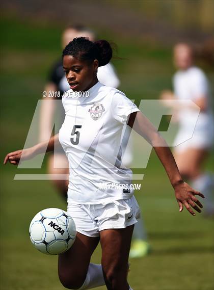 Thumbnail 1 in Sparkman @ Madison Academy photogallery.