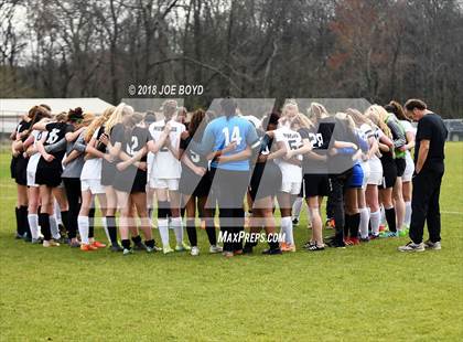 Thumbnail 1 in Sparkman @ Madison Academy photogallery.