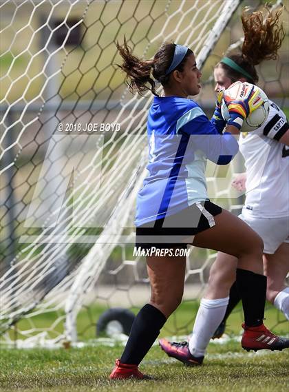 Thumbnail 3 in Sparkman @ Madison Academy photogallery.