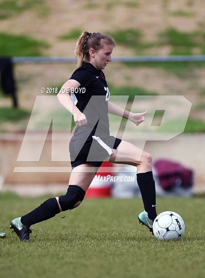 Thumbnail 3 in Sparkman @ Madison Academy photogallery.