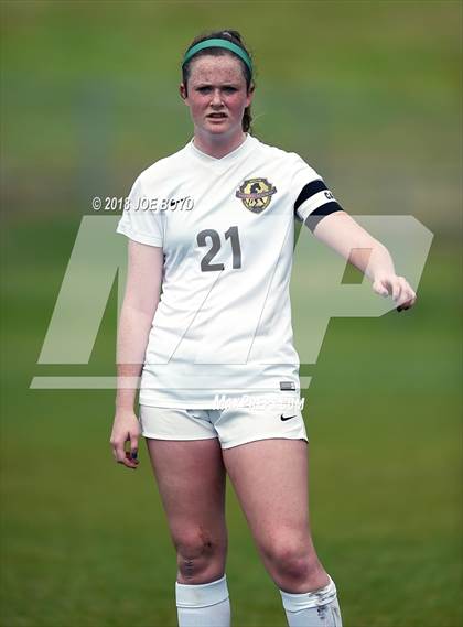Thumbnail 2 in Sparkman @ Madison Academy photogallery.