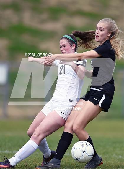 Thumbnail 2 in Sparkman @ Madison Academy photogallery.