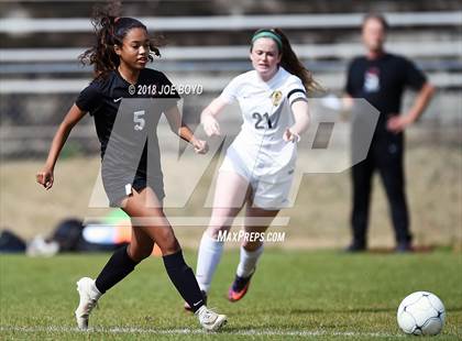 Thumbnail 3 in Sparkman @ Madison Academy photogallery.