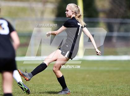 Thumbnail 3 in Sparkman @ Madison Academy photogallery.