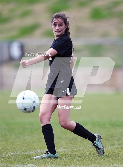 Thumbnail 3 in Sparkman @ Madison Academy photogallery.