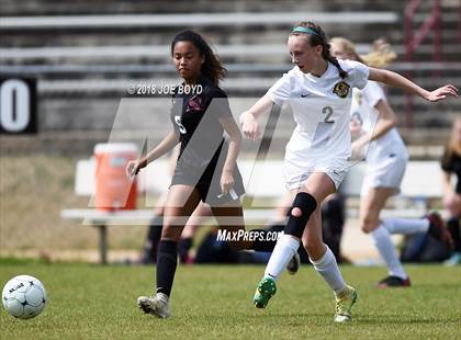 Thumbnail 3 in Sparkman @ Madison Academy photogallery.