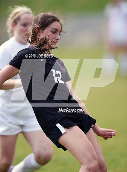 Thumbnail 2 in Sparkman @ Madison Academy photogallery.