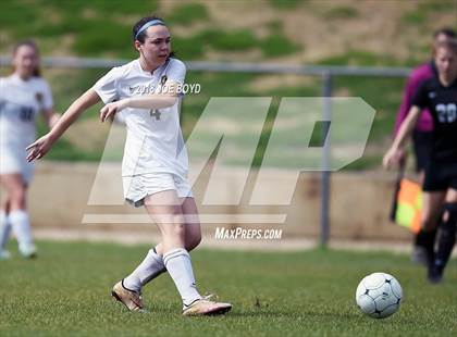 Thumbnail 1 in Sparkman @ Madison Academy photogallery.