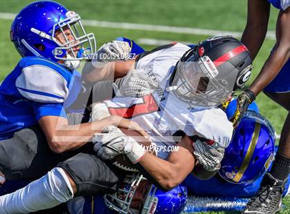 Thumbnail 1 in Glendora @ Charter Oak photogallery.