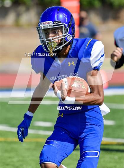 Thumbnail 3 in Glendora @ Charter Oak photogallery.