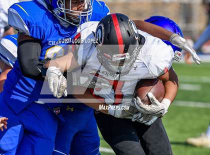 Thumbnail 1 in Glendora @ Charter Oak photogallery.