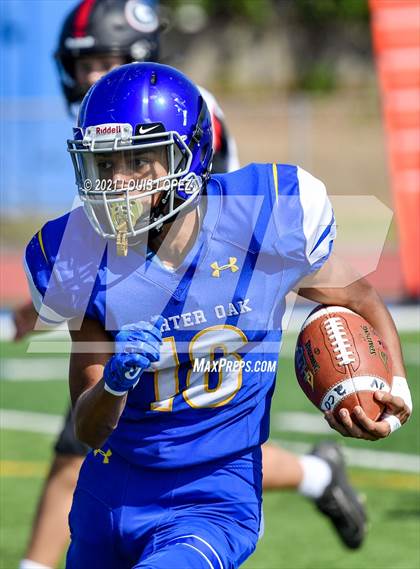 Thumbnail 3 in Glendora @ Charter Oak photogallery.
